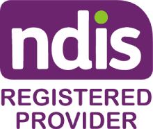 NDIS-Registered-Provider